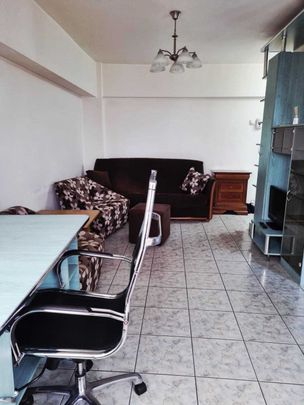 Dristor camil ressu etaj 7 - Photo 1