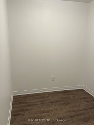 For Lease - 460 Gordon Krantz Avenue Unit# 103, Milton, Ontario - Photo 3