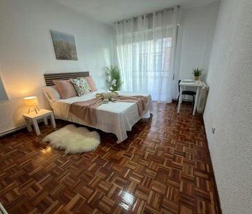 Calle Molino, Getafe, Community of Madrid 28901 - Photo 6