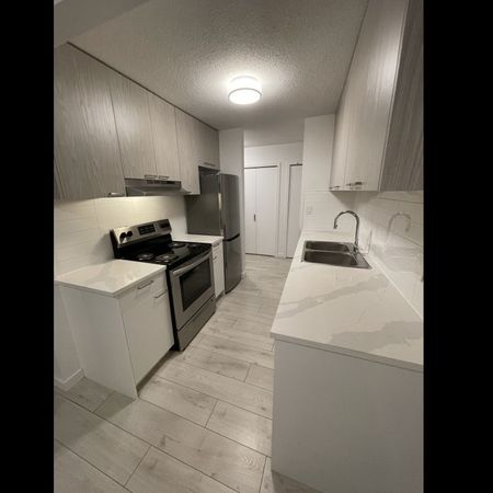 Blueridge Apartments - Photo 3