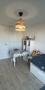 Location Appartement 1 pièce 19m² TOURS 37000 - Photo 4