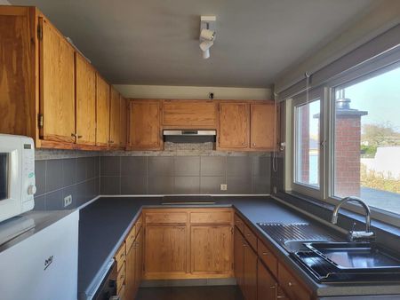 Huis te huur in Bertem - Photo 3
