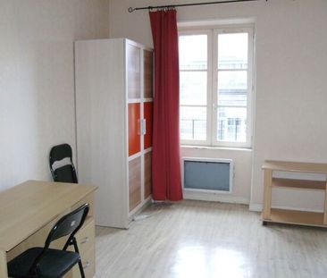 2 place Philippe Marcombes, 63000, Clermont-Ferrand - Photo 2