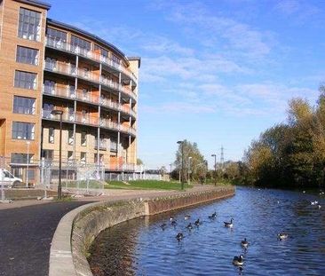 Harry Zeital Way, Clapton Hackney, London, E5 - Photo 1