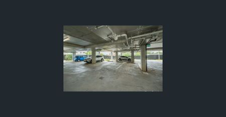 **6 MONTH LEASE** - UNFURNISHED 2x1 IN MIDLAND - Photo 5