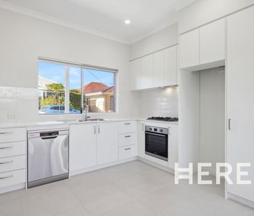 1 Knebworth Avenue, Perth WA 6000 - Photo 6