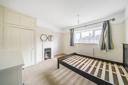 3 bedroom terraced house to rent - Photo 3