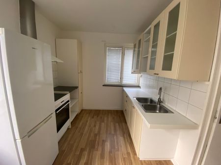 Norbergsvägen, Fagersta - Foto 3