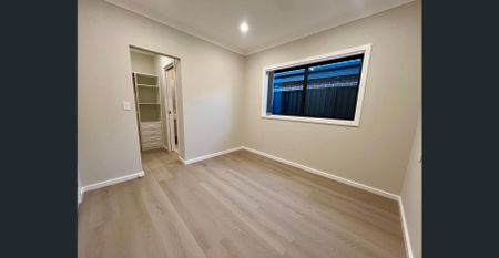 Brand New 4-Bedroom Home in Prime Austral Location - Photo 3