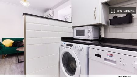 seville, Andalusia 41005 - Photo 5