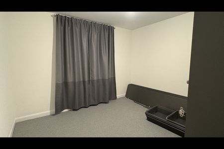 3 Bed Terraced House, Church Road, CR4 - Photo 4