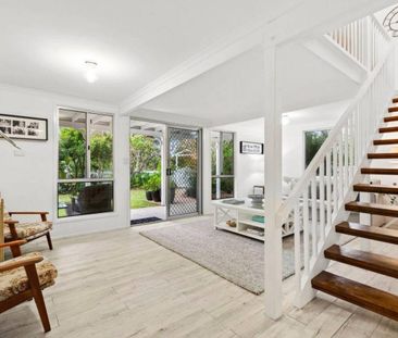 Lakeside Living in the Heart of Boreen Point - Photo 2