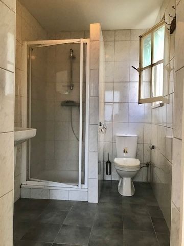 Volderstraat, 6231 LB, Meerssen - Photo 5