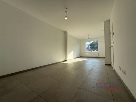 Vernieuwde woning met garage vlakbij centrum Deinze - Photo 5