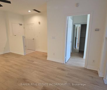 110 211 Randolph Road - Photo 2