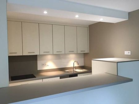 Location Appartement 4 pièces 78m² TOULOUSE 31400 - Photo 5