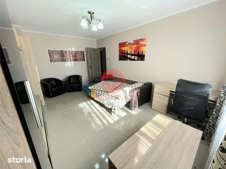 Apartament 2 Camere, Decomandat, Faleza Nord - Photo 4