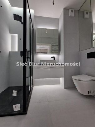 Mieszkanie Bielsko-Biała Złote Łany powierzchnia 37.0 m² C30-WM-89000 - Photo 1