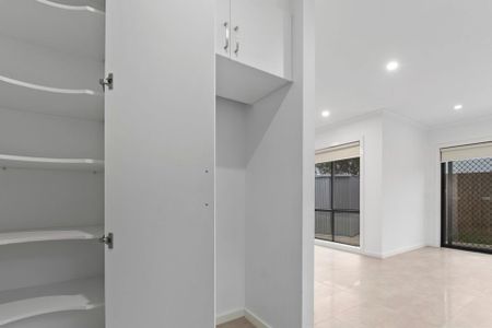 4/32A Wynarka Drive, Hoppers Crossing. - Photo 5