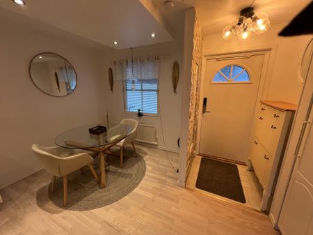 Roddarvägen, Huddinge - Foto 2