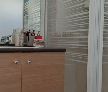 Appartement 2 pièces 43m2 REIMS 750 euros - Photo 4