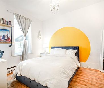 7585 Av. De L'Épée - Photo 6