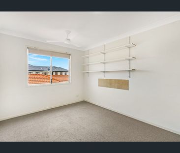 Peace & Quiet in a Great Location - Photo 5