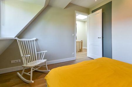 Te huur: Huis Emmalaan in Haarlem - Foto 2