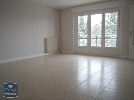 Location appartement 4 pièces de 85.44m² - Photo 3