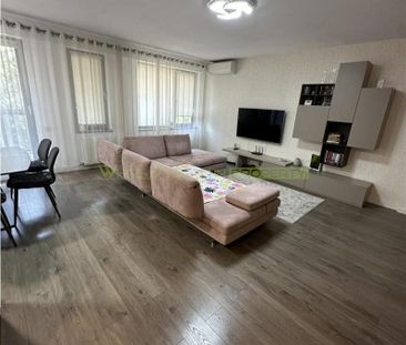 Apartament 2 camere de inchiriat, Erou Iancu Nicolae Parcare inclusa - Photo 2