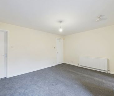 Magdalene Place St Werburghs, Bristol - 1 bedroomProperty for letti... - Photo 6