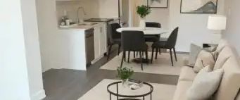 210 - 715 DAVIS DRIVE | 210 - 715 DAVIS DRIVE, Newmarket - Photo 1