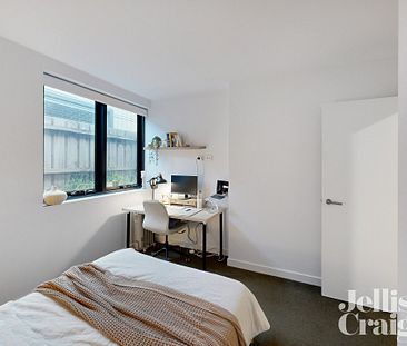 3/2-6 McCutcheon Street, Northcote - Photo 2