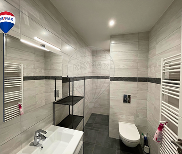 Maison 3 chambre(s) à louer - Hagenthal-le-Haut - Photo 4