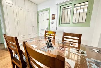 APARTMENT RENTAL 1 BEDROOM AND 1 BATHROOM