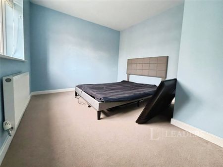 4 bedroom house to rent Chestnut Place, Cringleford, Norwich, NR4 - Photo 3