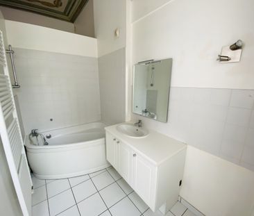 Type II - Centre ville - Photo 5