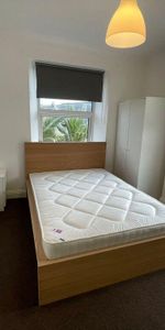 6 bedroom house share to rent - Photo 3