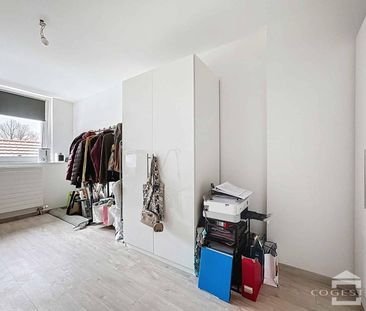 3.5 Zimmer, 75 m², 1. Stock - Photo 3
