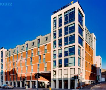 Classic Ensuite - Photo 5