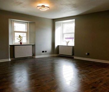 Avenue Square, Stewarton, KA3 - Photo 3