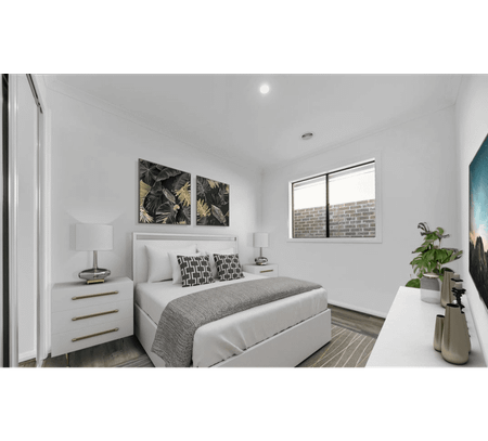 61 Bovine Crescent, Donnybrook, Vic 3064 - Photo 3