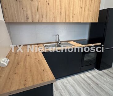 Krywałd - Zdjęcie 1