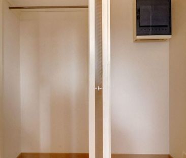 Appartement te huur in Oudergem voor € 1.700 met 3 slaapkamers - Photo 5