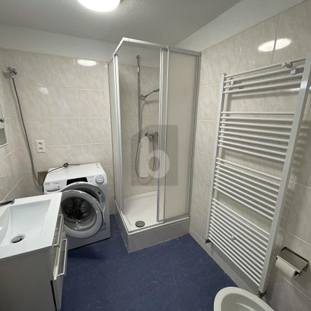 FURNISHED, RENOVATED AND IMMEDIATELY AVAILABLE - Photo 4