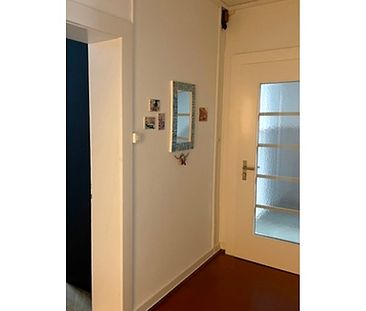 3 Zimmer-Wohnung in Zürich - Kreis 7, möbliert, auf Zeit - Foto 3