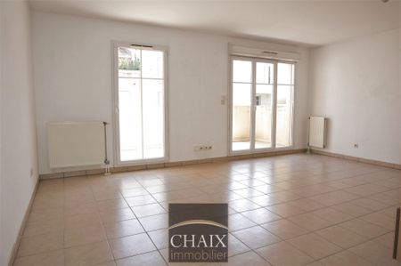 Location Appartement 3 pièces 62m² AUBAGNE 13400 - Photo 2