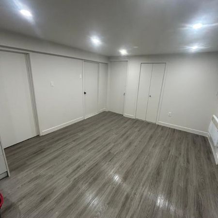 1 Bed 1 Bath Appartment - Photo 3