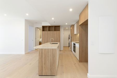 Stylish Urban Living in Parkes - Photo 3