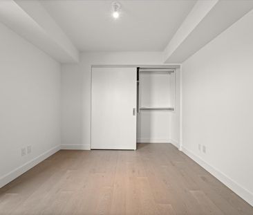 For Lease - 160 Kingsway Crescent Unit# 213, Toronto, Ontario - Photo 3